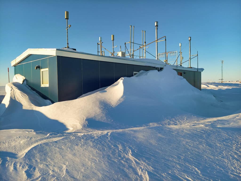 Measurement station greenland-001_web